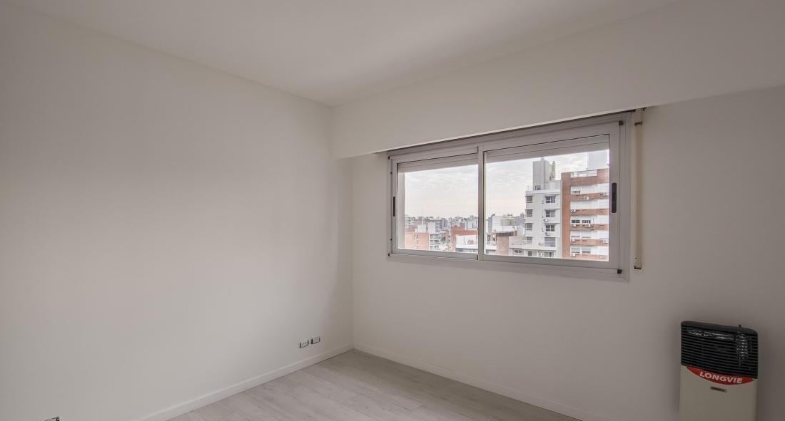 Foto de Departamento en Venta en Rosario - Av Pellegrini 2632, imagen 5