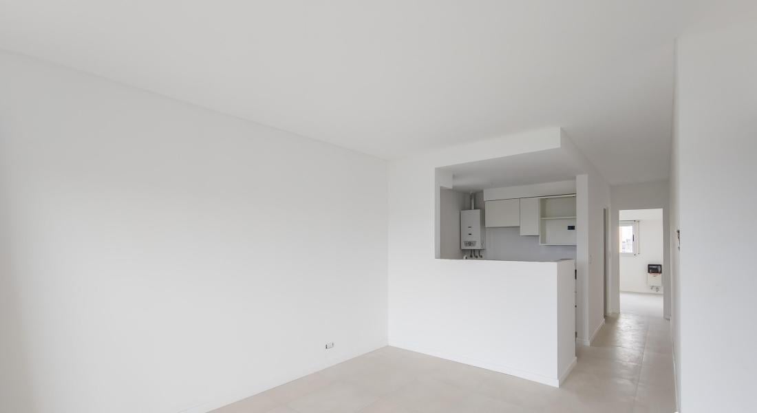 Foto de Departamento en Venta en Rosario - Av Pellegrini 2632, imagen 4