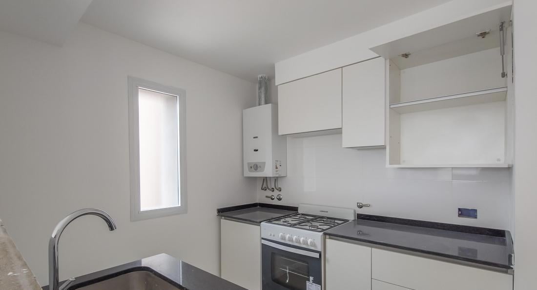 Foto de Departamento en Venta en Rosario - Av Pellegrini 2632, imagen 3