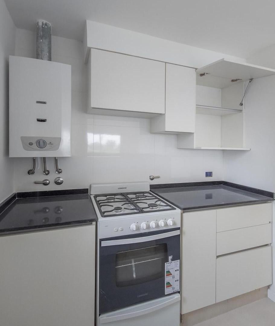 Foto de Departamento en Venta en Rosario - Av Pellegrini 2632, imagen 1