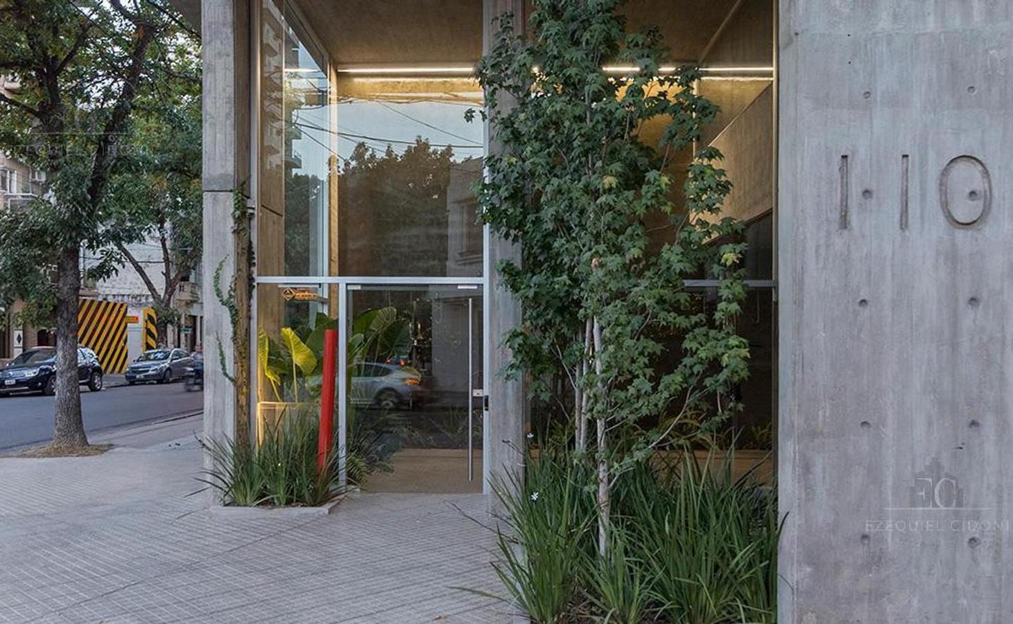Foto de Local en Venta en Nuestra Señora de Lourdes - Pueyrredon al 1100, imagen 3