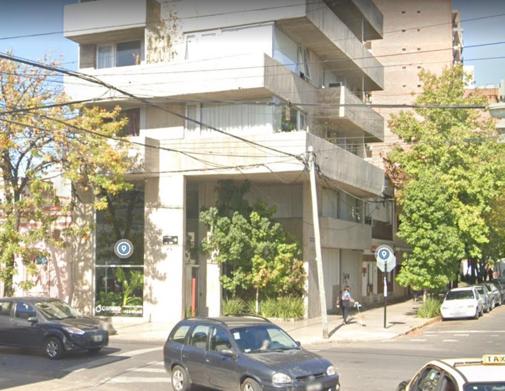 Foto de Local en Venta en Nuestra Señora de Lourdes - Pueyrredon al 1100, imagen 1