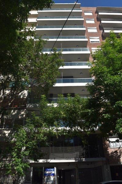 Foto de Departamento en Venta en Rosario - Paraguay 2170, imagen 2
