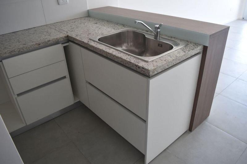 Foto de Departamento en Venta en Rosario - Paraguay 2170, imagen 1