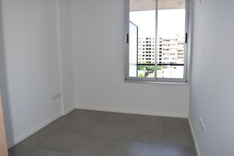 Foto de Departamento en Venta en Rosario - Paraguay 2170, imagen 5