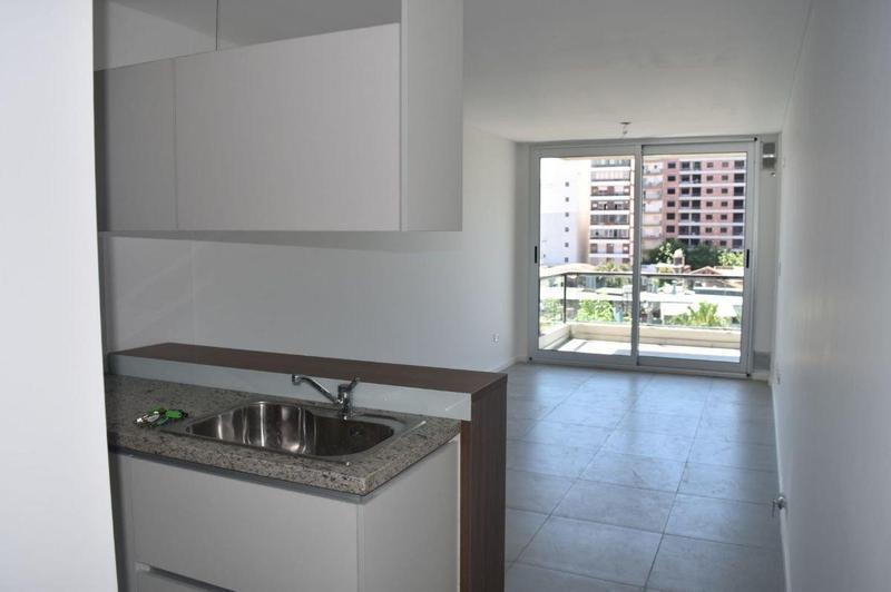 Foto de Departamento en Venta en Rosario - Paraguay 2170, imagen 4