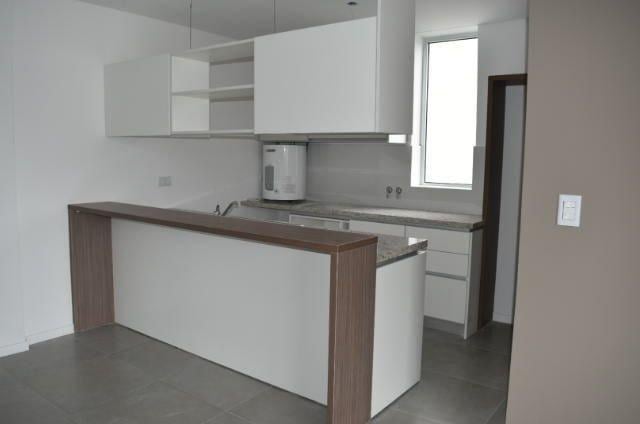 Foto de Departamento en Venta en Rosario - Paraguay 2170, imagen 1