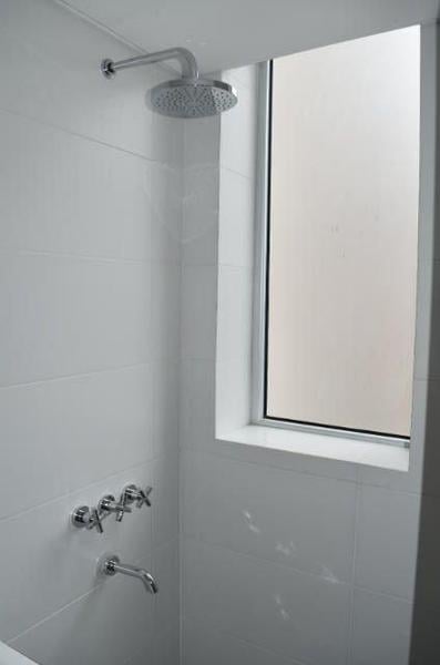 Foto de Departamento en Venta en Rosario - Paraguay 2170, imagen 4