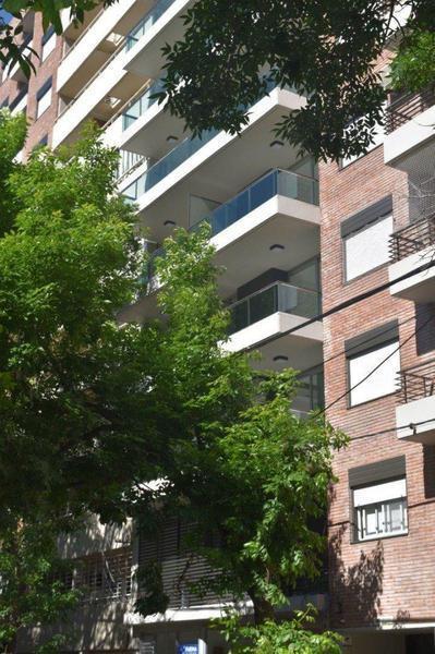 Foto de Departamento en Venta en Rosario - Paraguay 2170, imagen 5