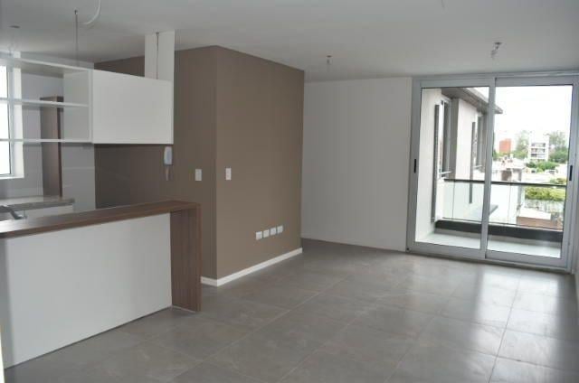 Foto de Departamento en Venta en Rosario - Paraguay 2170, imagen 2