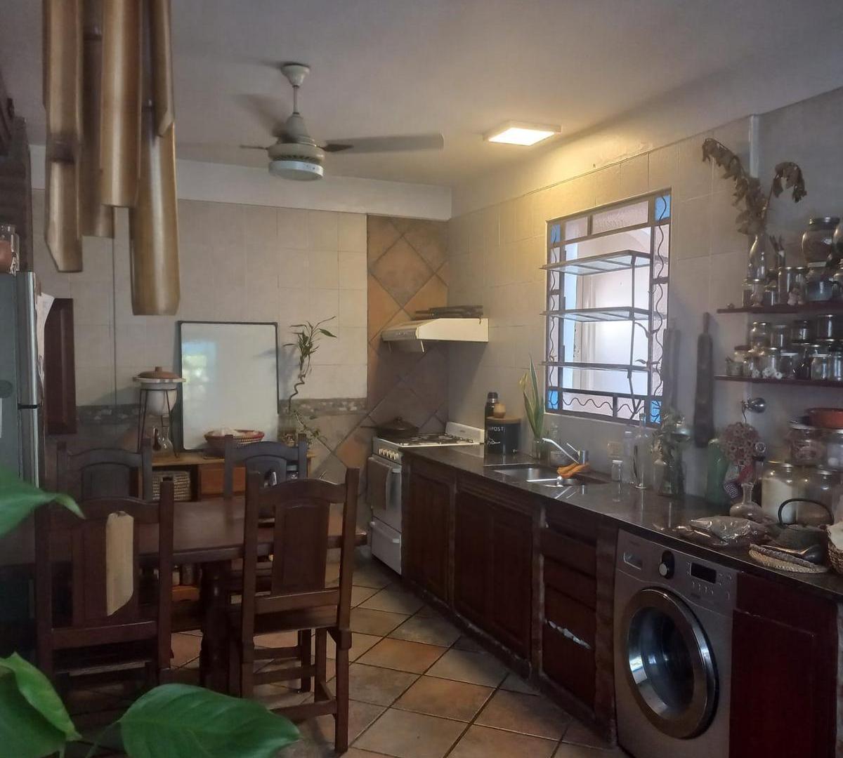 Foto de Casa en Venta en Rosario - Entre Rios 2100, imagen 5