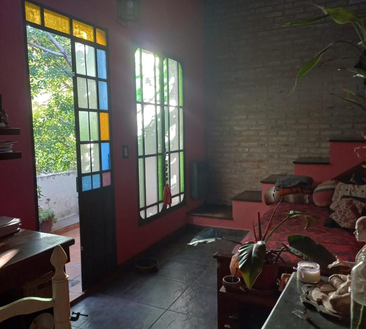 Foto de Casa en Venta en Rosario - Entre Rios 2100, imagen 2