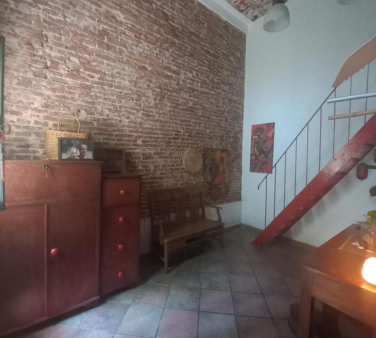 Foto de Casa en Venta en Rosario - Entre Rios 2100, imagen 4