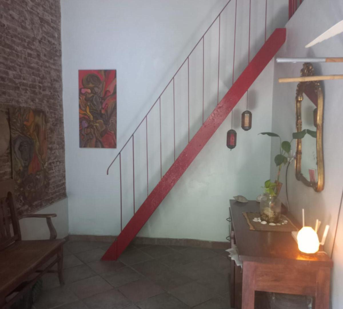 Foto de Casa en Venta en Rosario - Entre Rios 2100, imagen 3