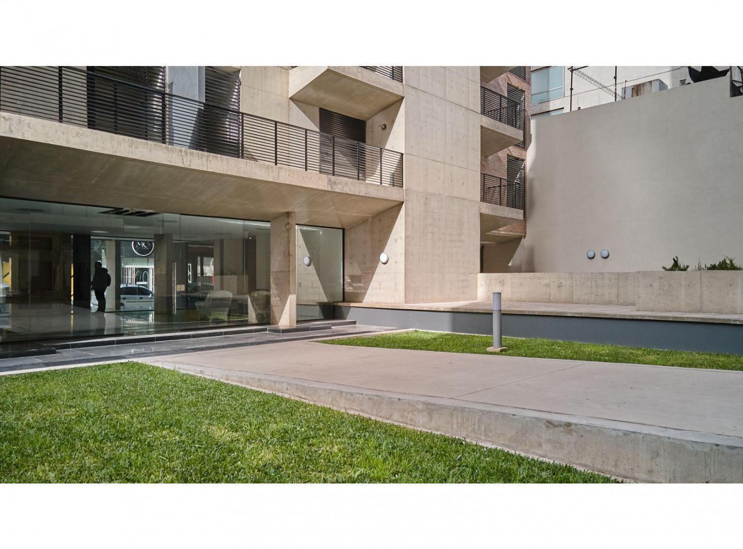 Foto de Venta Departamento a Estrenar con amenities, Rosario, imagen 4