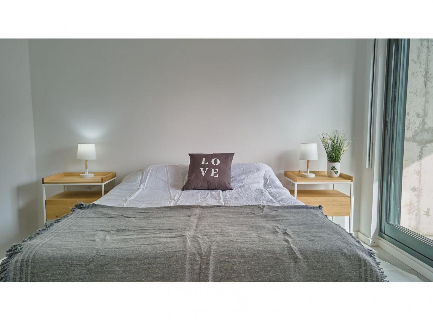 Foto de Venta Departamento a Estrenar con amenities, Rosario, imagen 5