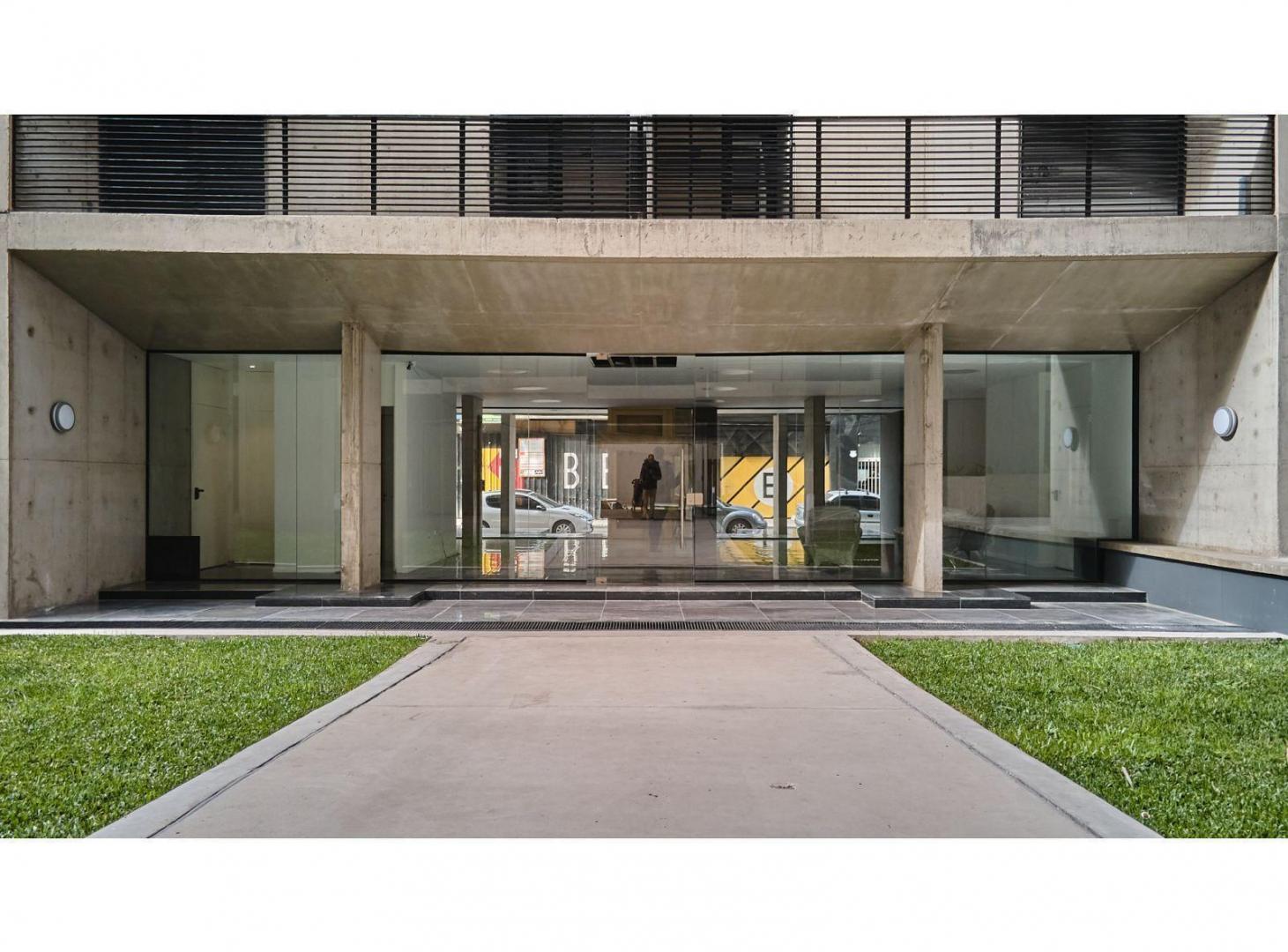 Foto de Venta Departamento a Estrenar con amenities, Rosario, imagen 1