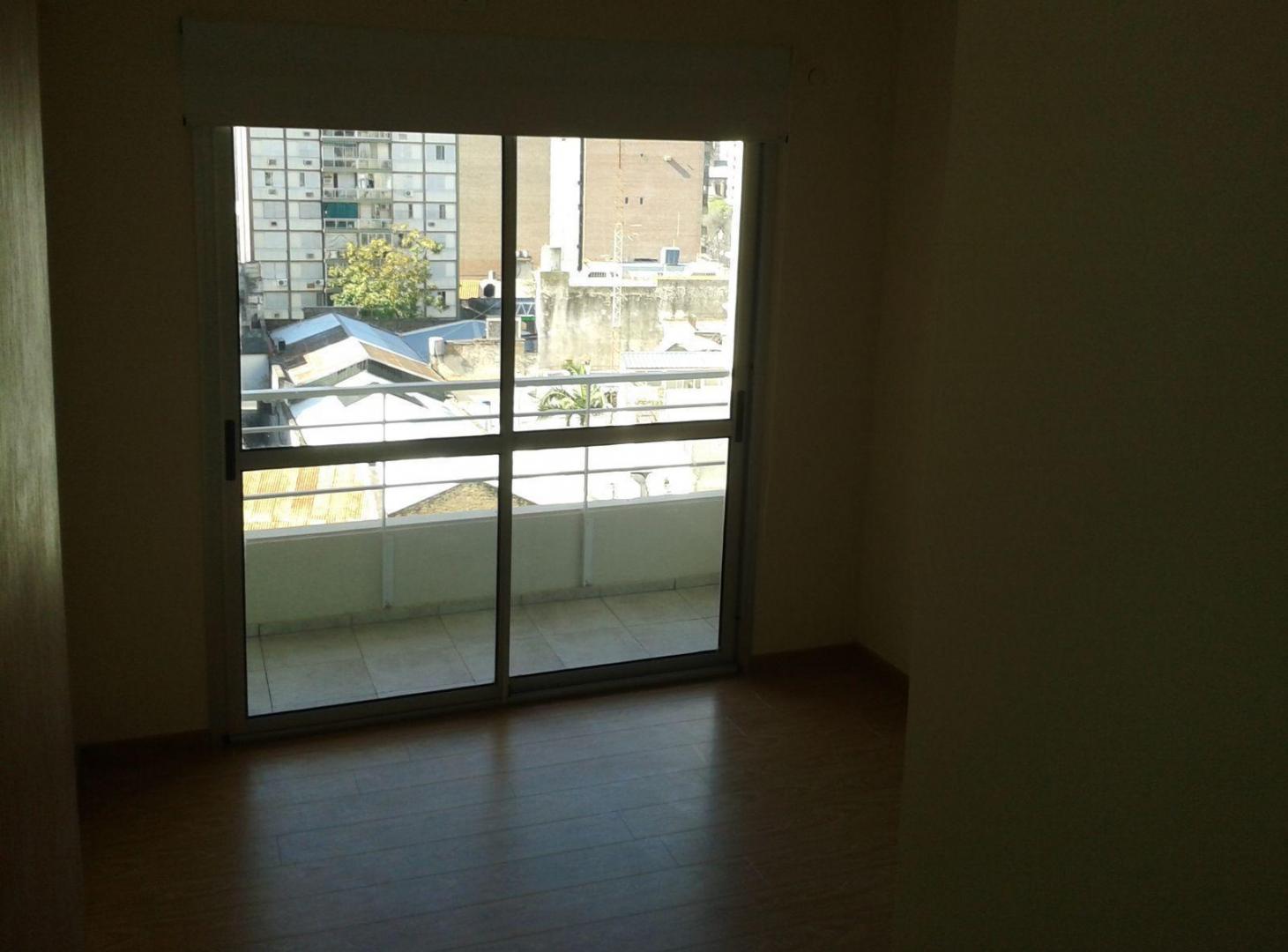 Foto de Alquiler departamento 1 dormitorio Dorrego 1673, imagen 1