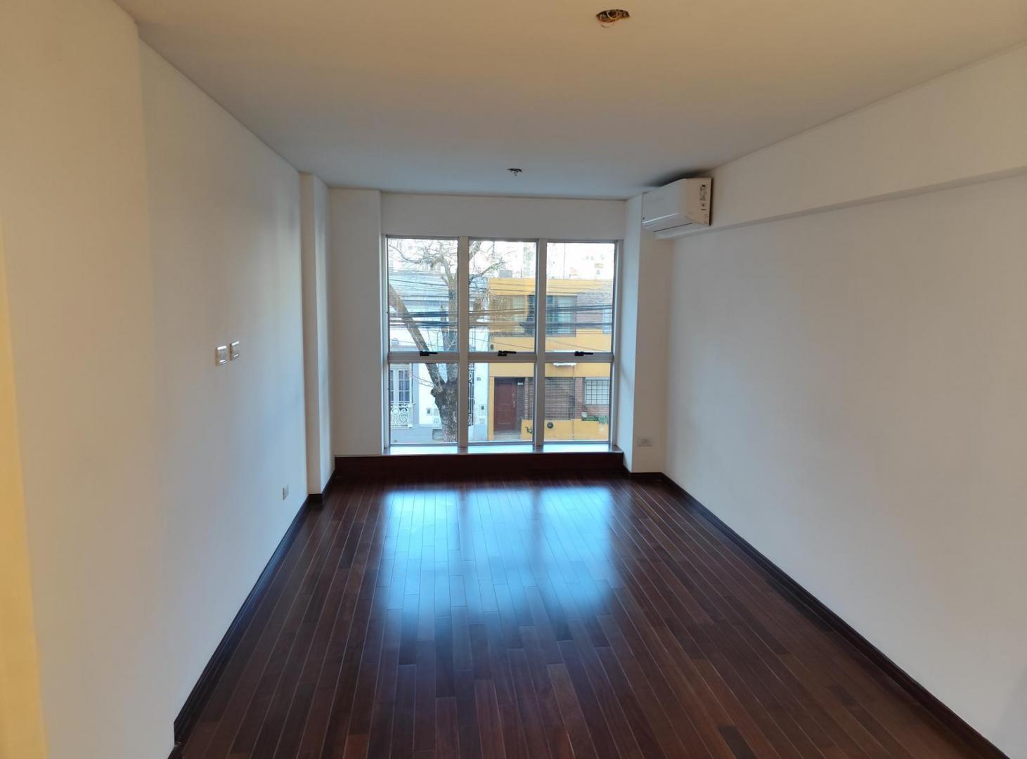 Foto de Departamento en Alquiler en Centro - San Juan al 2900, imagen 4