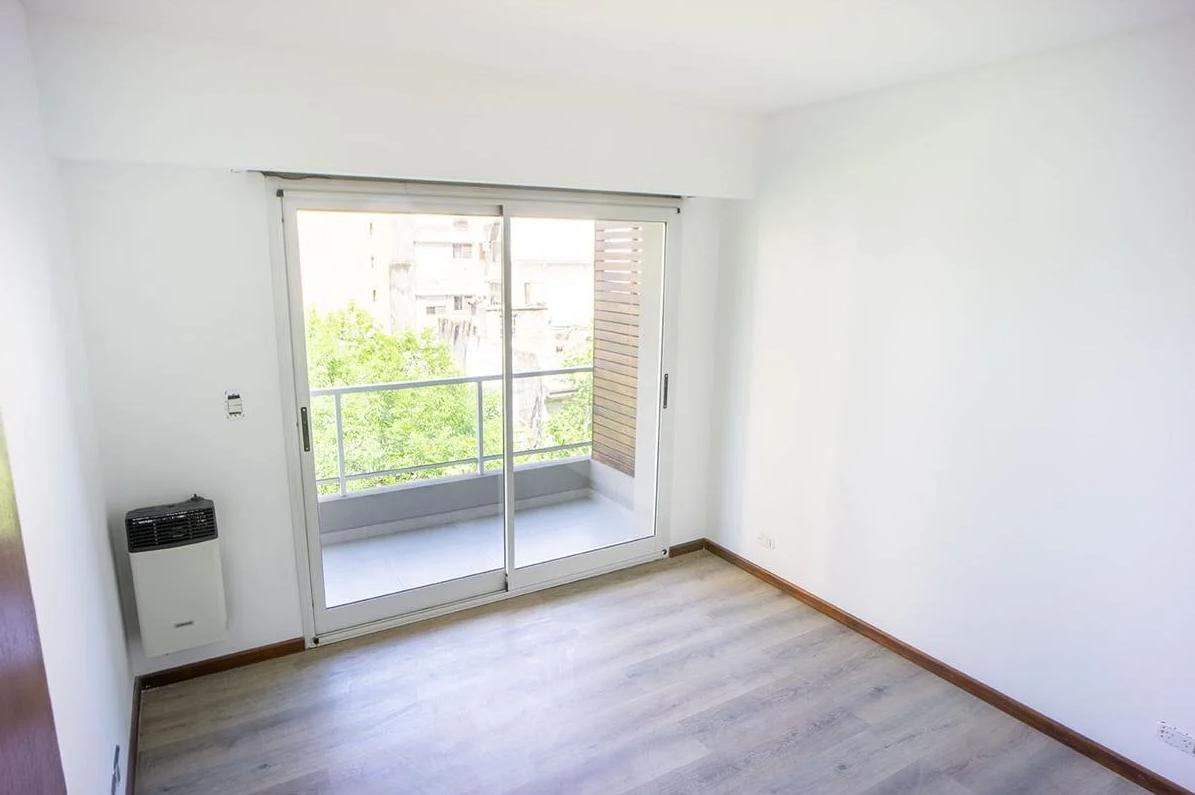 Foto de Departamento en Venta en Rosario - Zeballos 2278, imagen 3
