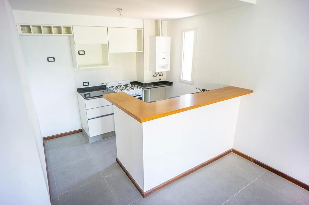 Foto de Departamento en Venta en Rosario - Zeballos 2278, imagen 2