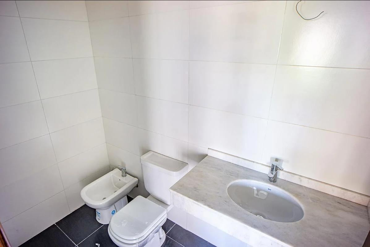 Foto de Departamento en Venta en Rosario - Zeballos 2278, imagen 4