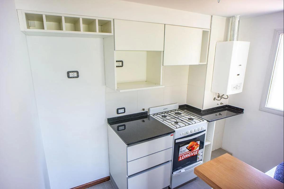 Foto de Departamento en Venta en Rosario - Zeballos 2278, imagen 5