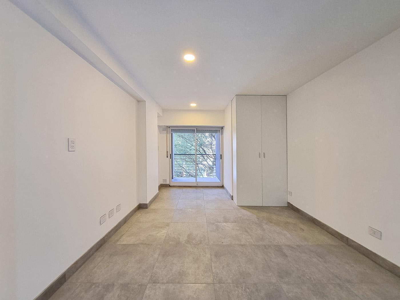 Foto de Departamento en Venta en Rosario - Av. Francia al 800, imagen 4