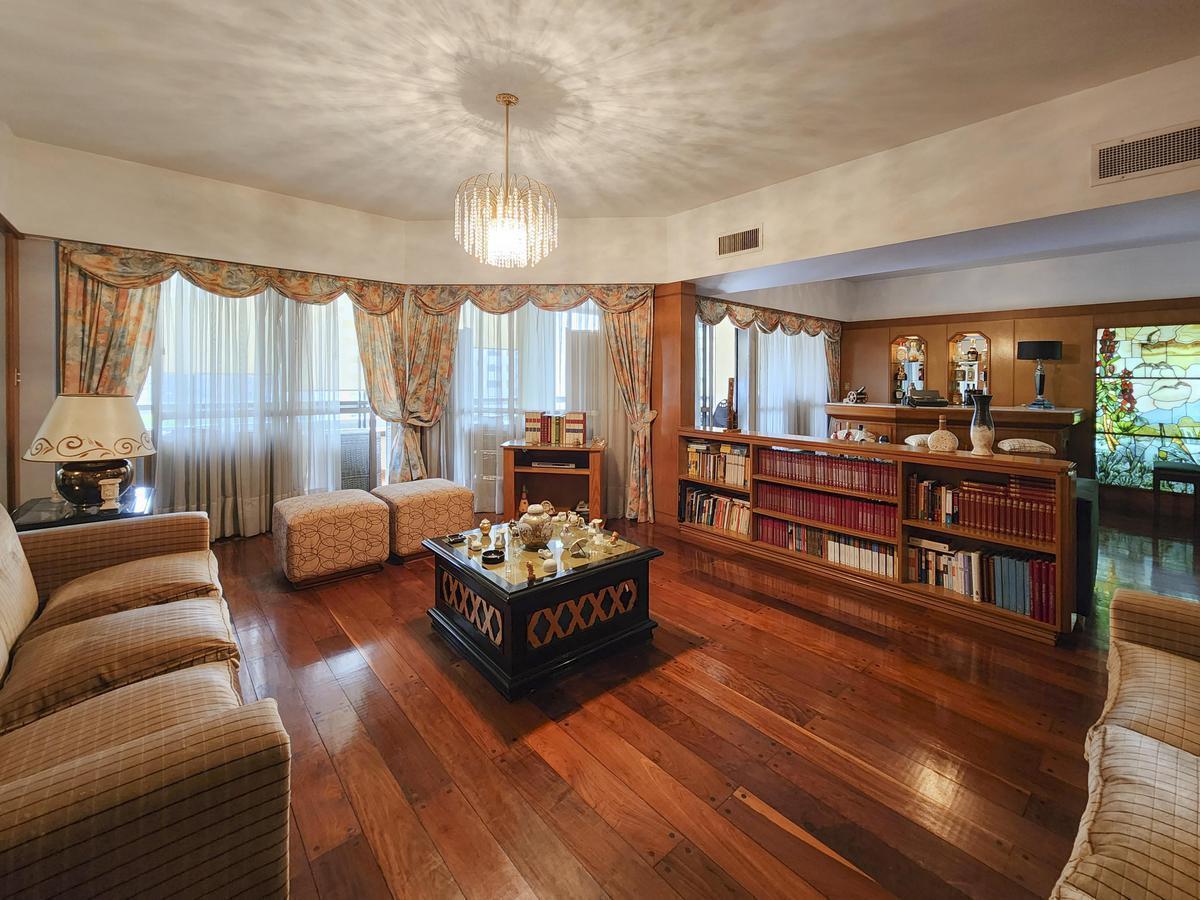 Foto de Departamento en Venta en Rosario - 3 de Febrero al 50, Rosario, imagen 2