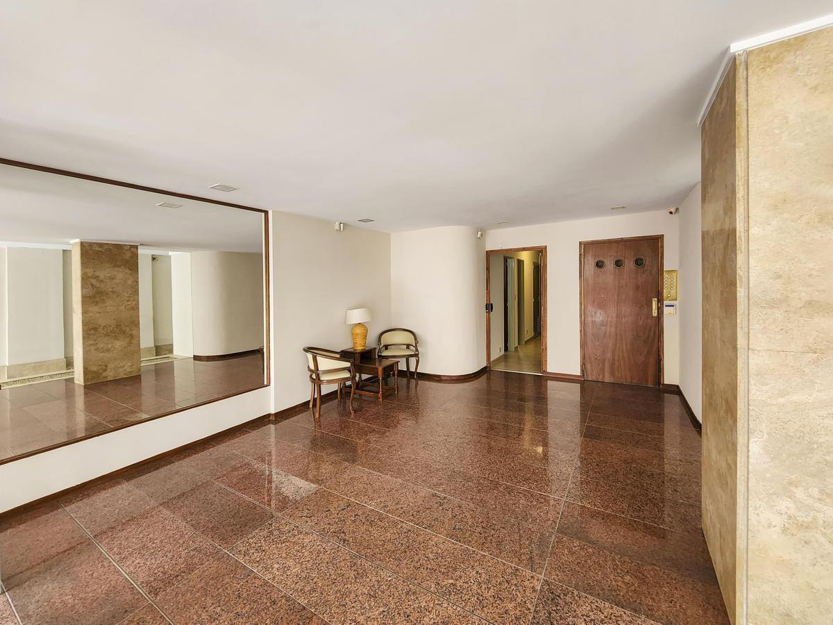 Foto de Departamento en Venta en Rosario - 3 de Febrero al 50, Rosario, imagen 5