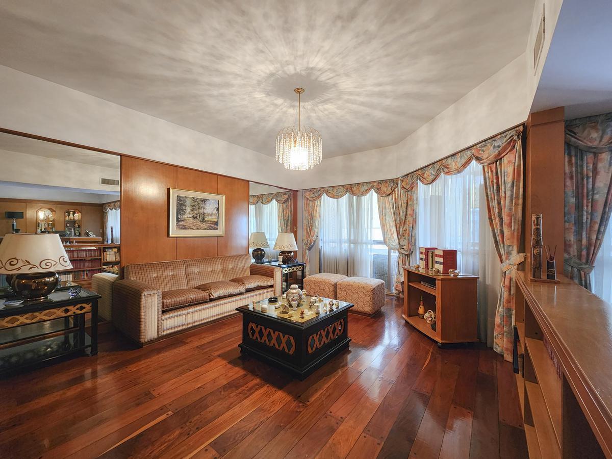 Foto de Departamento en Venta en Rosario - 3 de Febrero al 50, Rosario, imagen 1