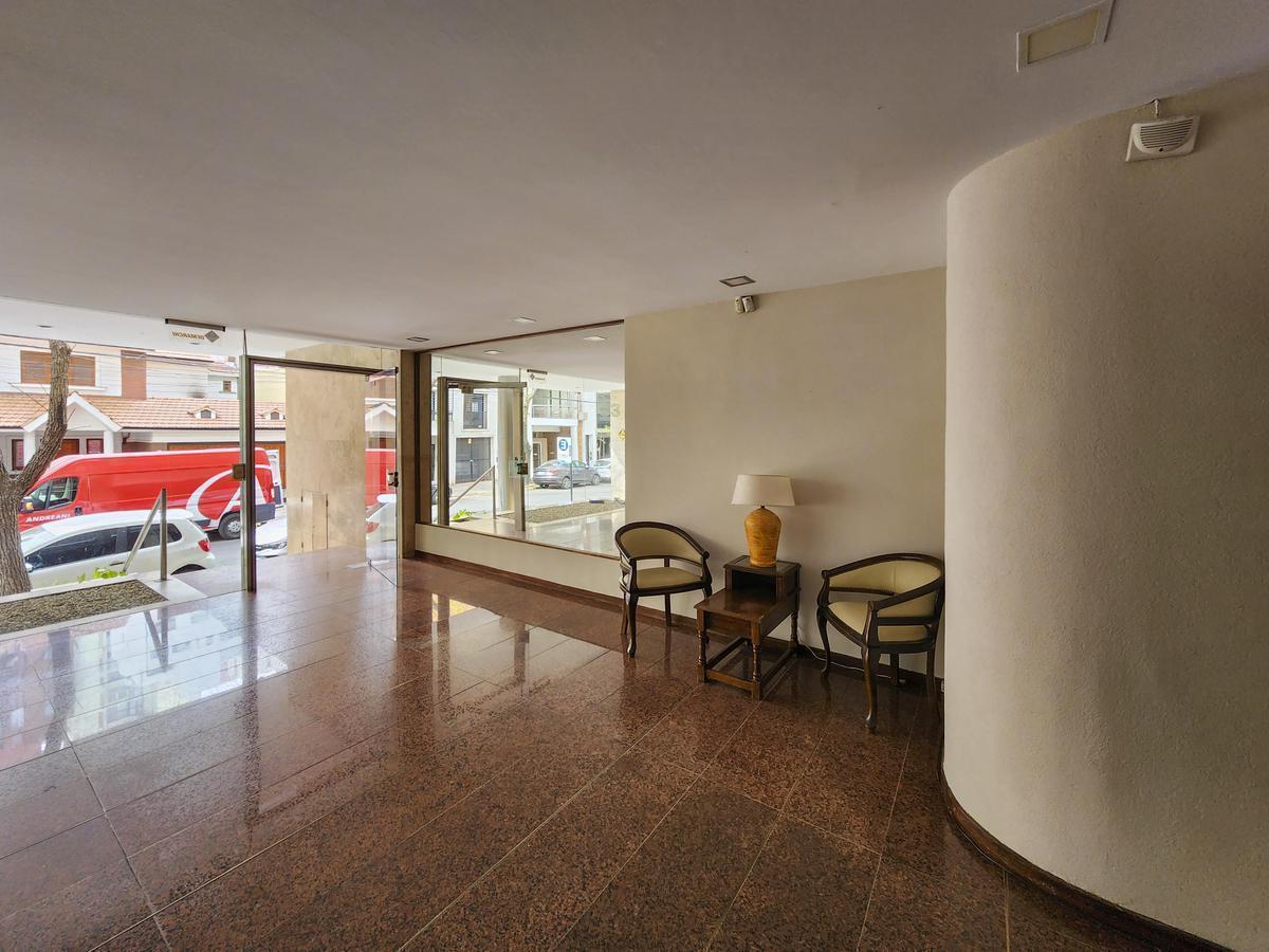 Foto de Departamento en Venta en Rosario - 3 de Febrero al 50, Rosario, imagen 3