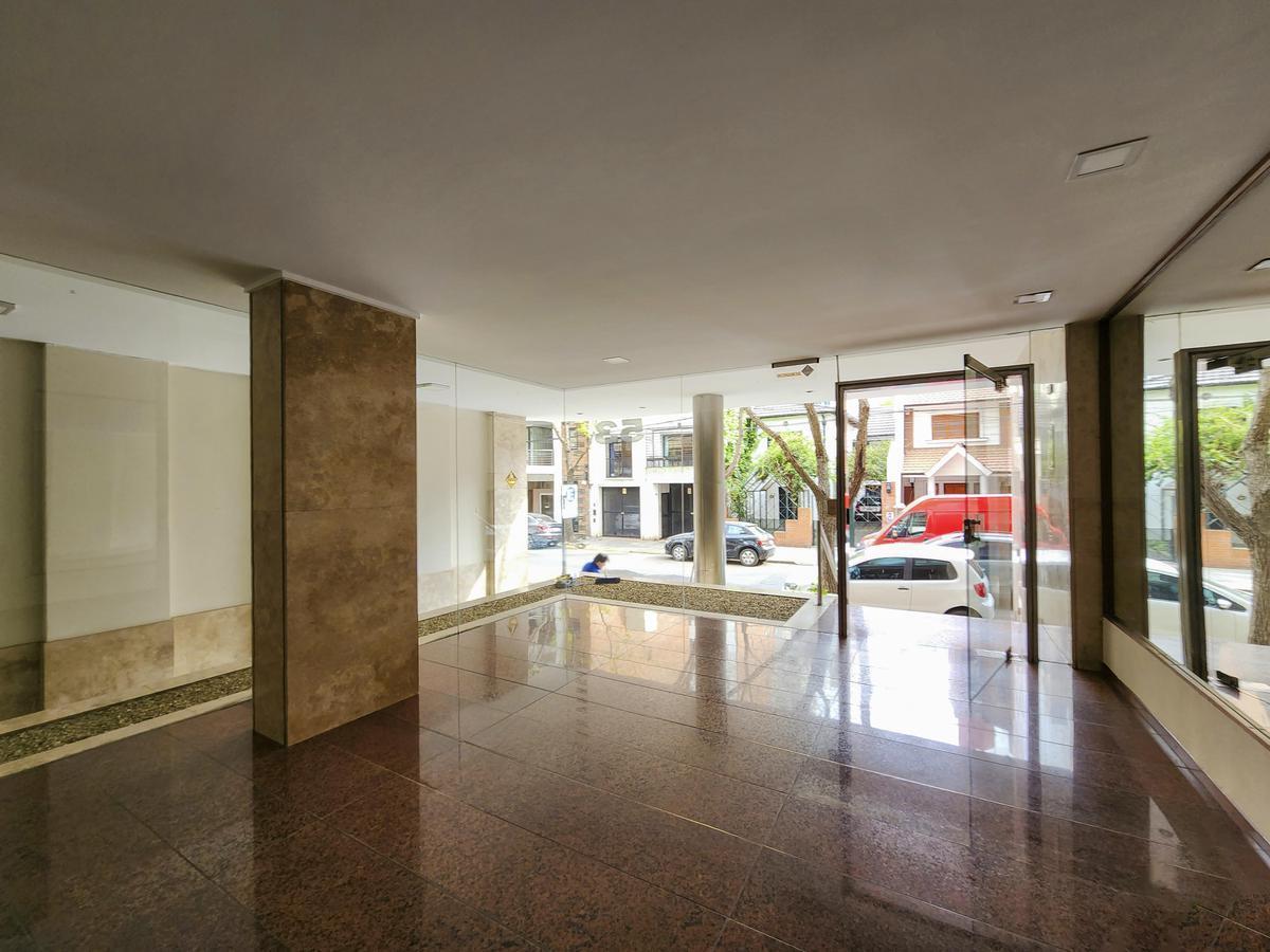 Foto de Departamento en Venta en Rosario - 3 de Febrero al 50, Rosario, imagen 4