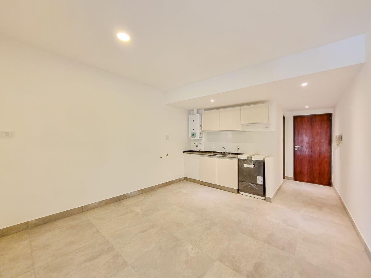 Foto de Departamento en Venta en Rosario - Av. Francia al 800, imagen 5