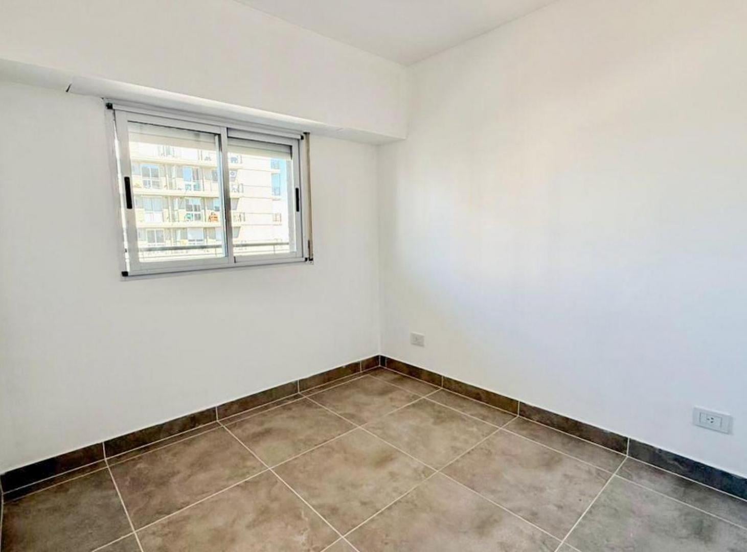 Foto de Departamento en Venta en Rosario - Av. Francia al 800, imagen 4