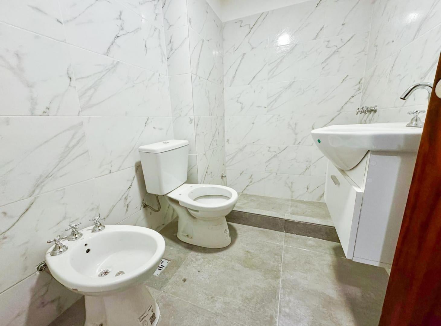 Foto de Departamento en Venta en Rosario - Av. Francia al 800, imagen 3