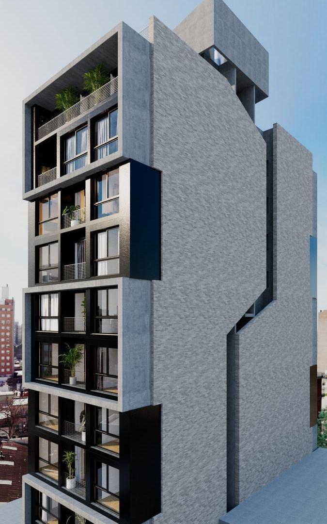 Foto de Departamento en Venta en Rosario - Ov Lagos al 1100, imagen 4