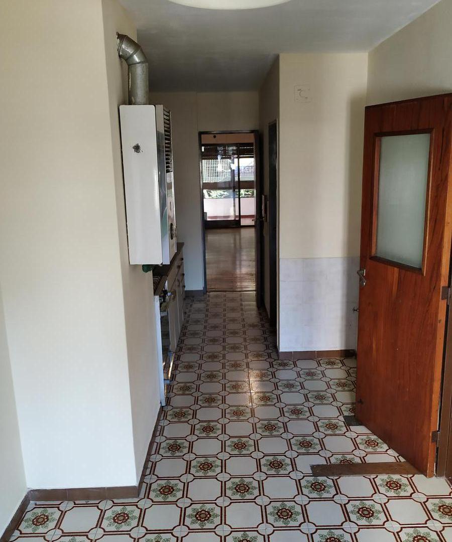 Foto de Departamento en Venta en Rosario - 3 de febrero 554, imagen 3
