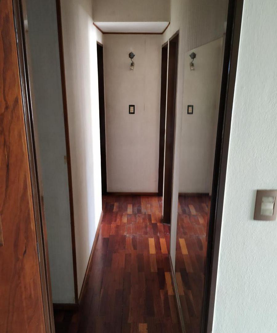 Foto de Departamento en Venta en Rosario - 3 de febrero 554, imagen 4