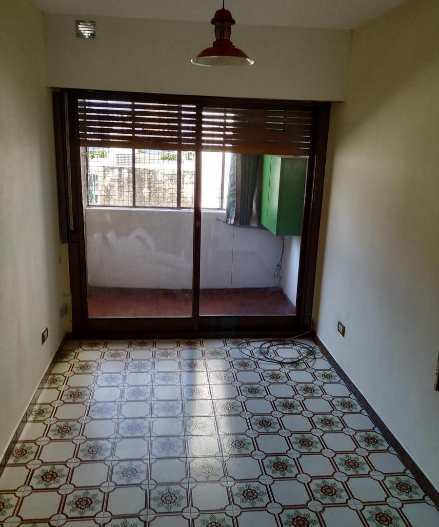 Foto de Departamento en Venta en Rosario - 3 de febrero 554, imagen 2
