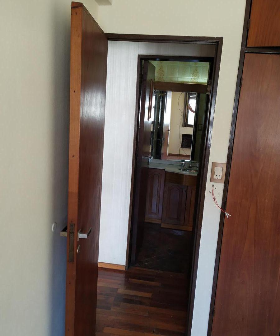Foto de Departamento en Venta en Rosario - 3 de febrero 554, imagen 1