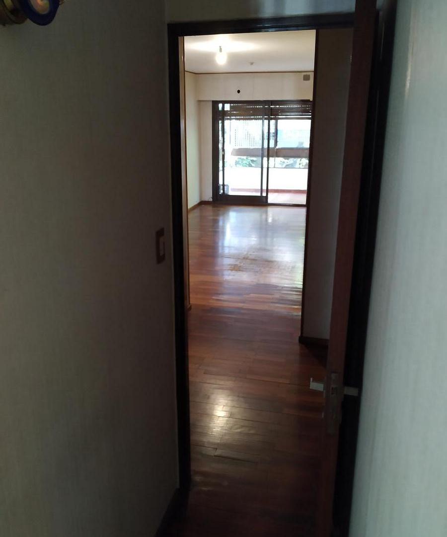 Foto de Departamento en Venta en Rosario - 3 de febrero 554, imagen 5