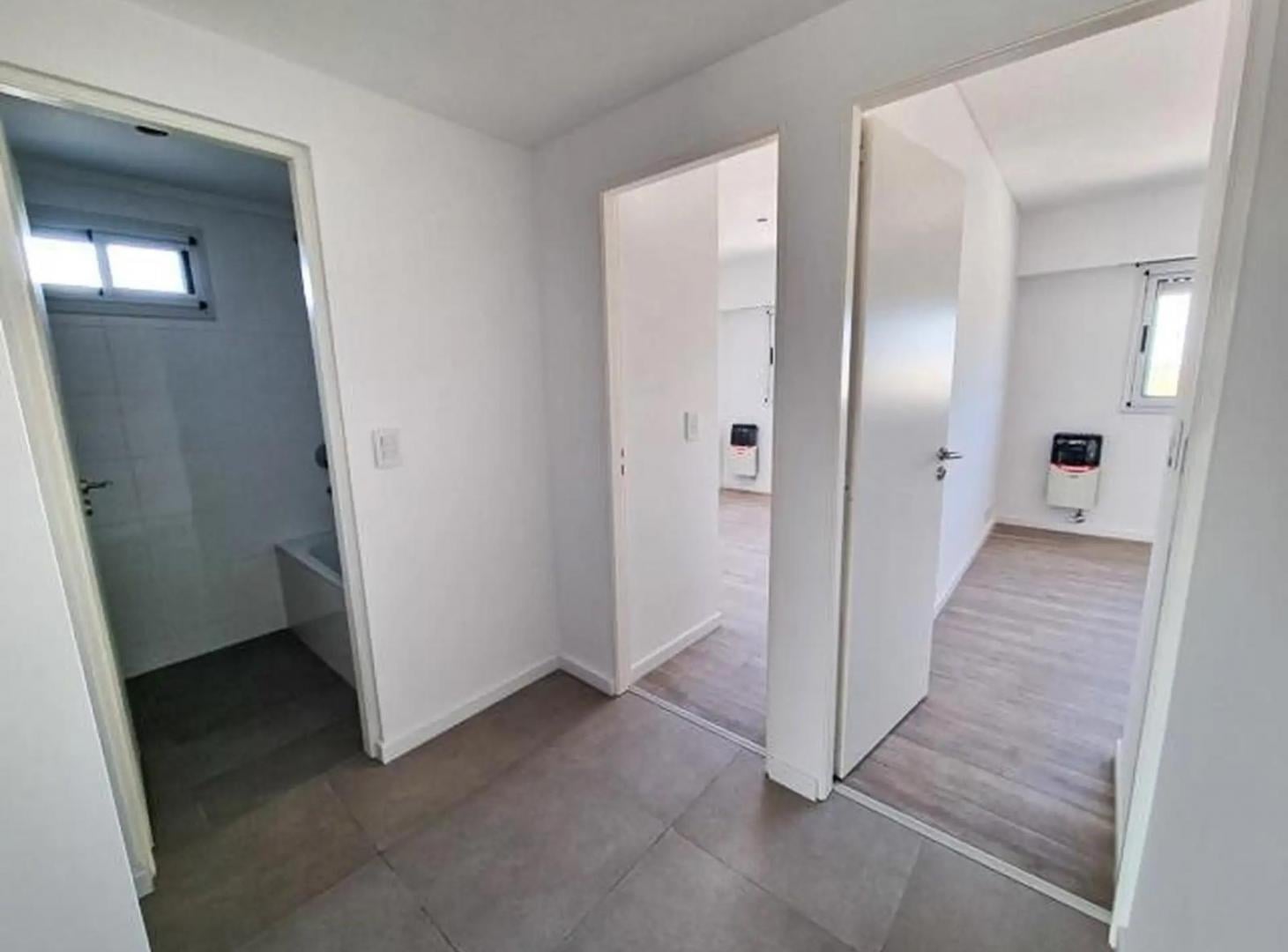 Foto de Departamento en Venta en Rosario - Av Pellegrini 2632, imagen 5