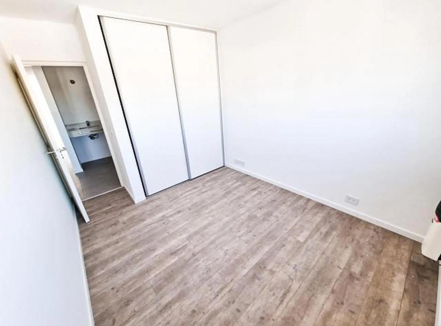 Foto de Departamento en Venta en Rosario - Av Pellegrini 2632, imagen 3