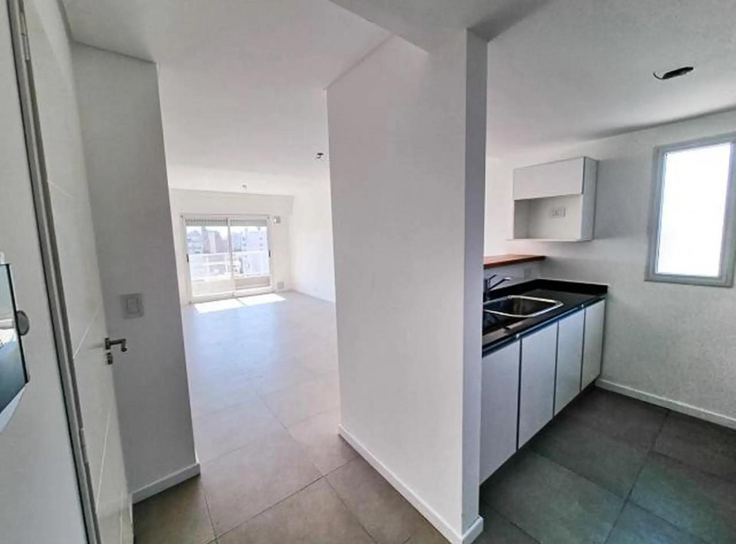 Foto de Departamento en Venta en Rosario - Av Pellegrini 2632, imagen 4