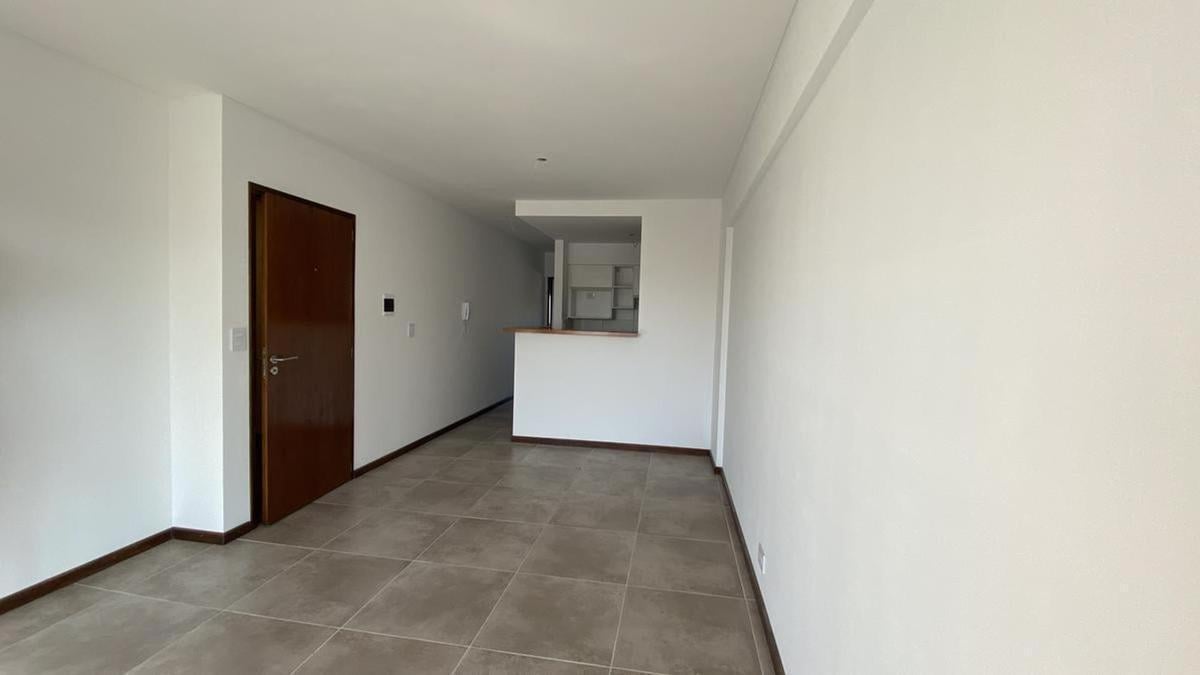 Foto de Departamento en Venta en Rosario - Mendoza 2853, imagen 4