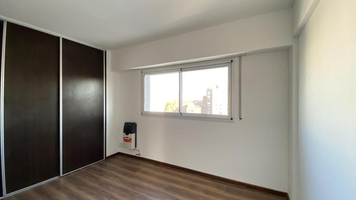 Foto de Departamento en Venta en Rosario - Mendoza 2853, imagen 3