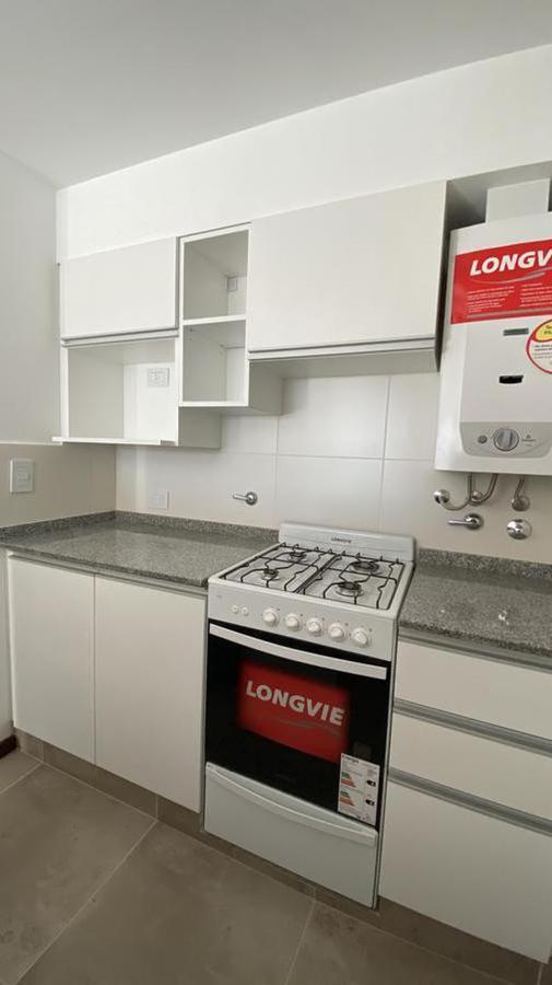 Foto de Departamento en Venta en Rosario - Mendoza 2853, imagen 5