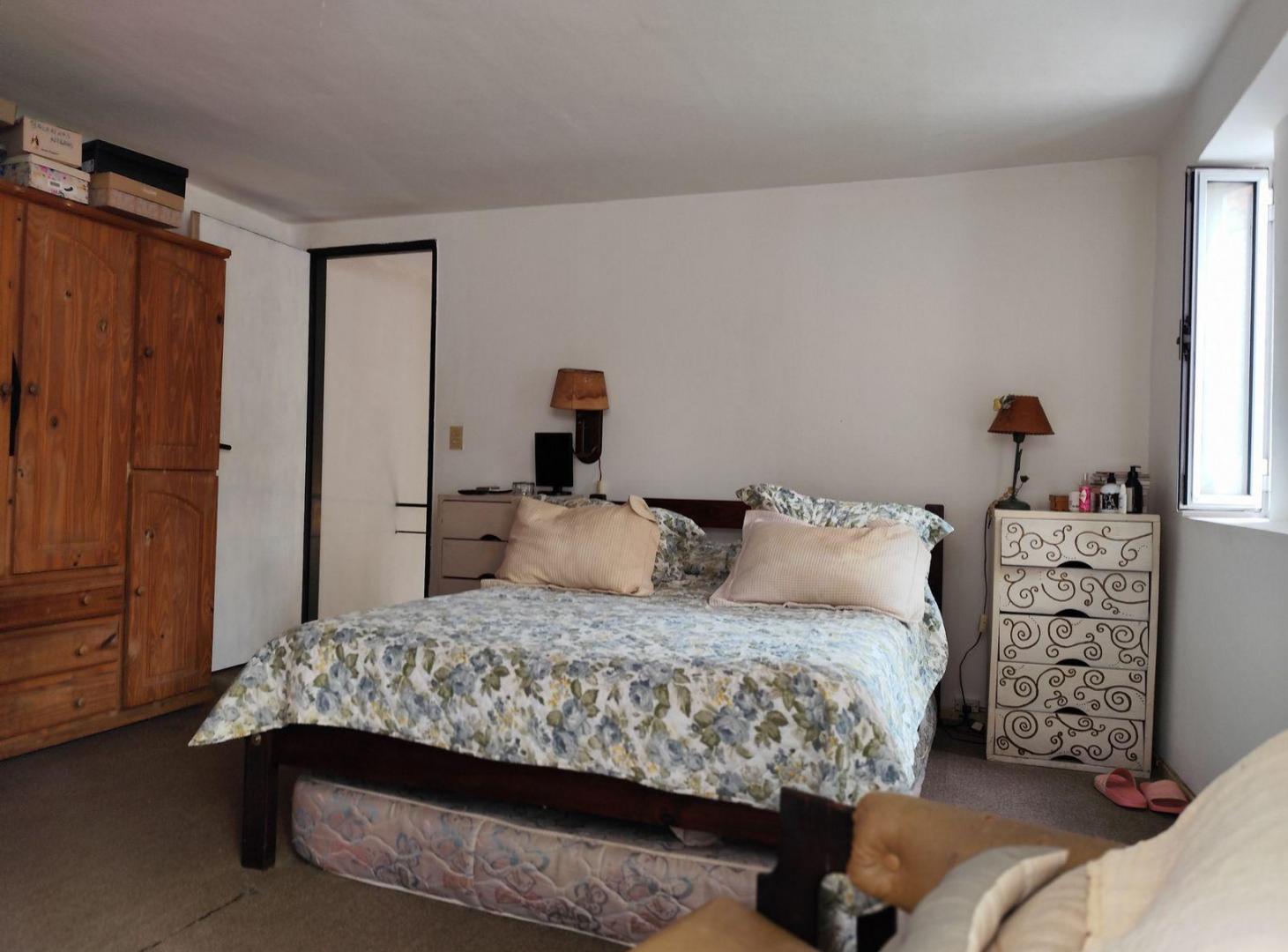 Foto de Venta Departamento pasillo PH, Pasco 800, Rosario, imagen 3