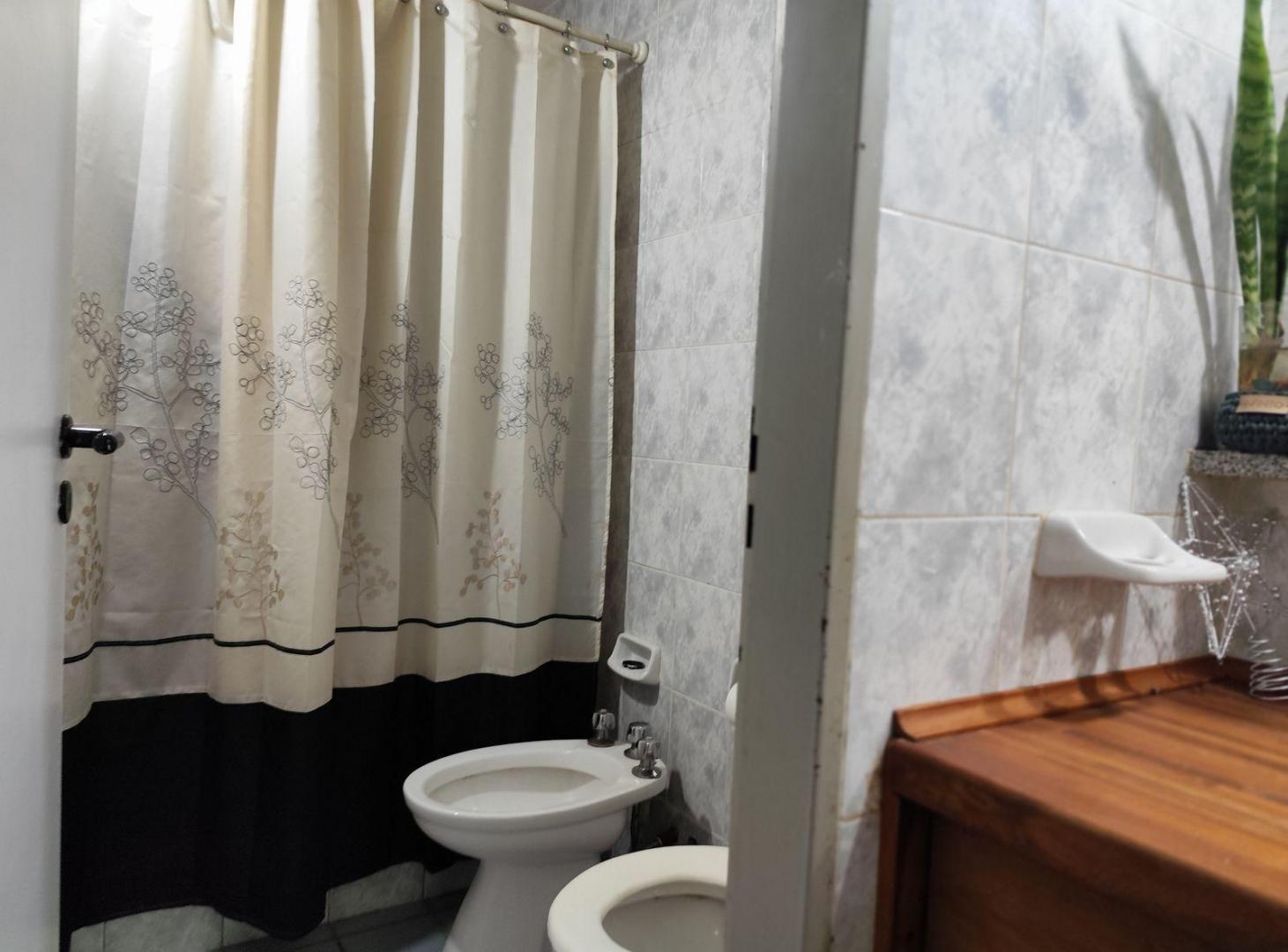 Foto de Venta Departamento pasillo PH, Pasco 800, Rosario, imagen 2